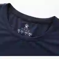 Футболка KELME Round neck T-shirt - Футболка KELME Round neck T-shirt