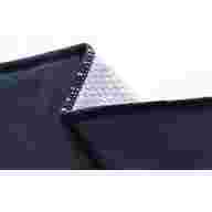 Футболка KELME Round neck T-shirt - Футболка KELME Round neck T-shirt