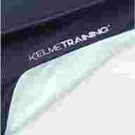 Футболка KELME Round neck T-shirt - Футболка KELME Round neck T-shirt