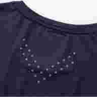 Футболка KELME Round neck T-shirt - Футболка KELME Round neck T-shirt