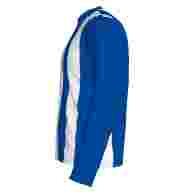 Игровая футболка JOMA INTER Синий-белый - Игровая футболка JOMA INTER Синий-белый