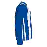 Игровая футболка JOMA INTER Синий-белый - Игровая футболка JOMA INTER Синий-белый