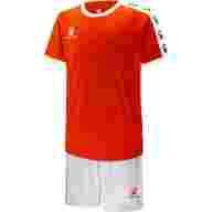 Комплект игровой формы KELME COLLEGE  - Комплект игровой формы KELME COLLEGE 