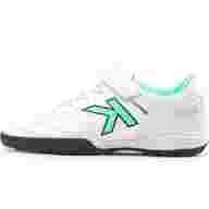 Шиповки KELME Football Shoes TF - Шиповки KELME Football Shoes TF