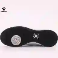 Шиповки KELME Football Shoes TF - Шиповки KELME Football Shoes TF