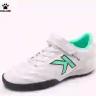 Шиповки KELME Football Shoes TF - Шиповки KELME Football Shoes TF