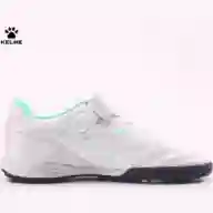 Шиповки KELME Football Shoes TF - Шиповки KELME Football Shoes TF
