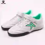 Шиповки KELME Football Shoes TF - Шиповки KELME Football Shoes TF