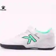 Шиповки KELME Football Shoes TF - Шиповки KELME Football Shoes TF
