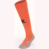 Гетры футбольные KELME ELASTIC MID-CALF FOOTBALL SOCK