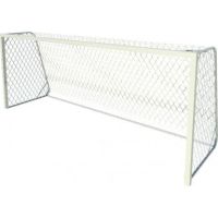 ВОРОТА ФУТБОЛЬНЫЕ ЮНОШЕСКИЕ SPORTWERK SPW-AS-500-1P