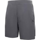 Шорты KELME Woven Cropped Pants 8353DK1052-201
