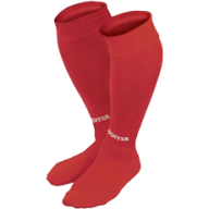 Гетры JOMA CLASSIC II - Гетры JOMA CLASSIC II