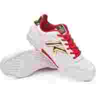 Футзалки KELME FLAMENCO SALA - Футзалки KELME FLAMENCO SALA