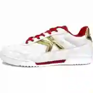 Футзалки KELME FLAMENCO SALA - Футзалки KELME FLAMENCO SALA