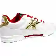 Футзалки KELME FLAMENCO SALA - Футзалки KELME FLAMENCO SALA
