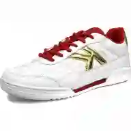 Футзалки KELME FLAMENCO SALA - Футзалки KELME FLAMENCO SALA