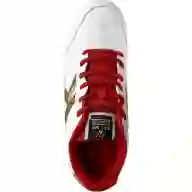 Футзалки KELME FLAMENCO SALA - Футзалки KELME FLAMENCO SALA