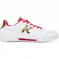 Футзалки KELME FLAMENCO SALA - Футзалки KELME FLAMENCO SALA