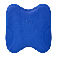 Доска для плавания Performance Blue - downloaded from prime-sport.ru