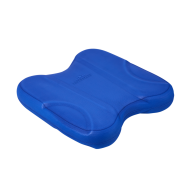 Доска для плавания Performance Blue - downloaded from prime-sport.ru