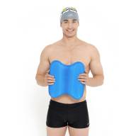 Доска для плавания Performance Blue - downloaded from prime-sport.ru