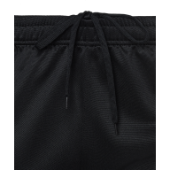 Шорты вратарские JÖGEL CAMP GK Short, черный/белый - Шорты вратарские JÖGEL CAMP GK Short, черный/белый