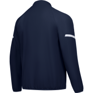 Куртка спортивная JÖGEL CAMP 2 Lined Jacket, темно-синий, детский - Куртка спортивная JÖGEL CAMP 2 Lined Jacket, темно-синий, детский