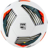 Мяч футбольный ADIDAS TIRO PRO - Мяч футбольный ADIDAS TIRO PRO