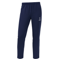 Брюки парадные JÖGEL PREMIER PerFormDRY Woven Pants, темно-синий - Брюки парадные JÖGEL PREMIER PerFormDRY Woven Pants, темно-синий