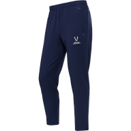 Брюки парадные JÖGEL PREMIER PerFormDRY Woven Pants, темно-синий - Брюки парадные JÖGEL PREMIER PerFormDRY Woven Pants, темно-синий