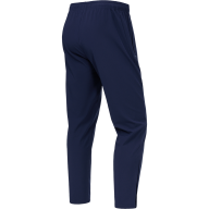 Брюки парадные JÖGEL PREMIER PerFormDRY Woven Pants, темно-синий - Брюки парадные JÖGEL PREMIER PerFormDRY Woven Pants, темно-синий