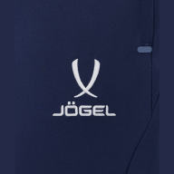 Брюки парадные JÖGEL PREMIER PerFormDRY Woven Pants, темно-синий - Брюки парадные JÖGEL PREMIER PerFormDRY Woven Pants, темно-синий