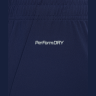 Брюки парадные JÖGEL PREMIER PerFormDRY Woven Pants, темно-синий - Брюки парадные JÖGEL PREMIER PerFormDRY Woven Pants, темно-синий