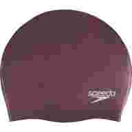 Шапочка для плавания SPEEDO Plain Molded Silicone Cap 8-709842610, силикон - Шапочка для плавания SPEEDO Plain Molded Silicone Cap 8-709842610, силикон