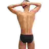 Плавки SPEEDO Allover Digital, 8-00382516761-6761, р.30 российский размер 46, полиэстер, ПБТ, сине-зеленый - Плавки SPEEDO Allover Digital, 8-00382516761-6761, р.30 российский размер 46, полиэстер, ПБТ, сине-зеленый