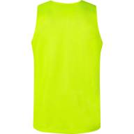 Манишка KELME PRACTICE 8051BX1002/8051BX3002.930 - Манишка KELME PRACTICE 8051BX1002/8051BX3002.930