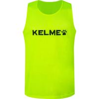 Манишка KELME PRACTICE 8051BX1002/8051BX3002.930