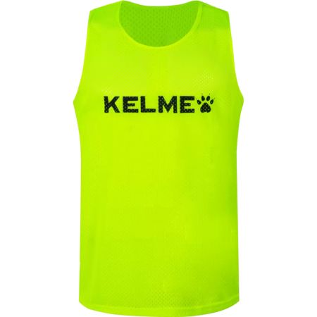 Манишка KELME PRACTICE 8051BX1002/8051BX3002.930