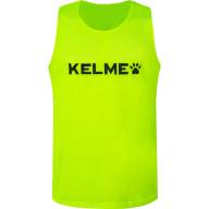 Манишка KELME PRACTICE 8051BX1002/8051BX3002.930 - Манишка KELME PRACTICE 8051BX1002/8051BX3002.930