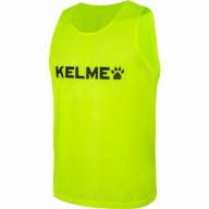 Манишка KELME PRACTICE 8051BX1002/8051BX3002.930 - Манишка KELME PRACTICE 8051BX1002/8051BX3002.930