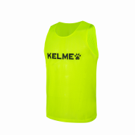 Манишка KELME PRACTICE 8051BX1002/8051BX3002.930 - Манишка KELME PRACTICE 8051BX1002/8051BX3002.930
