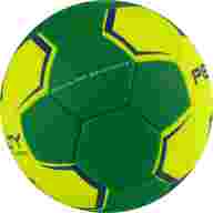 Мяч гандбольный PENALTY HANDEBOL SUECIA H2L ULTRA GRIP FEMININO 5115615300-U, размер 2, желто-зеленый - Мяч гандбольный PENALTY HANDEBOL SUECIA H2L ULTRA GRIP FEMININO 5115615300-U, размер 2, желто-зеленый