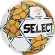 Мяч гандбольный SELECT Ultimate Replica v24, 1670850990, размер 1, EHF Approved - Мяч гандбольный SELECT Ultimate Replica v24, 1670850990, размер 1, EHF Approved