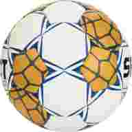 Мяч гандбольный SELECT Ultimate Replica v24, 1670850990, размер 1, EHF Approved - Мяч гандбольный SELECT Ultimate Replica v24, 1670850990, размер 1, EHF Approved
