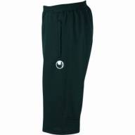 Бриджи UHLSPORT Long Shorts  - Бриджи UHLSPORT Long Shorts 