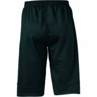 Бриджи UHLSPORT Long Shorts  - Бриджи UHLSPORT Long Shorts 