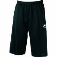Бриджи UHLSPORT Long Shorts  - Бриджи UHLSPORT Long Shorts 