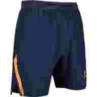 Шорты KELME ROAD - Шорты KELME ROAD