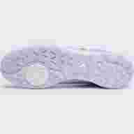 Обувь футбольная (многошиповки) KELME 8232ZX1104-203-46, размер 46 (рос.45), белый - Обувь футбольная (многошиповки) KELME 8232ZX1104-203-46, размер 46 (рос.45), белый